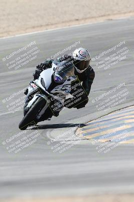 media/May-25-2025-TrackXperience (Sun) [[393a69de75]]/Level 2/Session 4 (Turn 10)/
